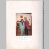 Red-Album_NC_Kennys-74th-B-day_Dec-22-1989_0017.jpg