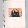 Red-Album_NC_Kennys-74th-B-day_Dec-22-1989_0018.jpg