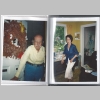 Loralees-Sm-White-Album_Bellville-Trip_1994_0002.jpg