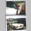 Loralees-Sm-White-Album_Bellville-Trip_1994_0010.jpg