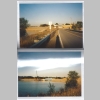 Loralees-Sm-White-Album_Bellville-Trip_1994_0015.jpg