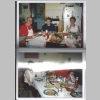 Loralees-Sm-White-Album_Bellville-Trip_1994_0016.jpg