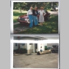Loralees-Sm-White-Album_Bellville-Trip_1994_0017.jpg