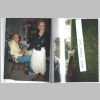 Loralees-Sm-White-Album_Bellville-Trip_1994_0019.jpg