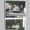 Loralees-Sm-White-Album_Bellville-Trip_1994_0020.jpg