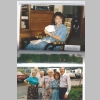 Loralees-Sm-White-Album_Bellville-Trip_1994_0022.jpg