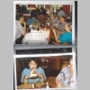 Loralees-Sm-White-Album_Bellville-Trip_1994_0023.jpg