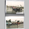 Loralees-Sm-White-Album_Bellville-Trip_1994_0025.jpg
