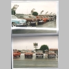 Loralees-Sm-White-Album_Bellville-Trip_1994_0028.jpg