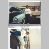 Loralees-Sm-White-Album_Bellville-Trip_1994_0031.jpg