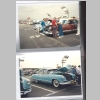 Loralees-Sm-White-Album_Bellville-Trip_1994_0033.jpg