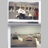 Loralees-Sm-White-Album_Bellville-Trip_1994_0036.jpg