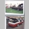 Loralees-Sm-White-Album_Bellville-Trip_1994_0041.jpg