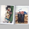 Loralees-Sm-White-Album_Bellville-Trip_1994_0043.jpg