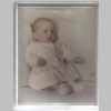 Loralee-Mericle_Wedding-Loralee-Jerry-Stratham-1967_01.jpg