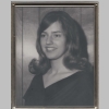 Loralee-Mericle_Wedding-Loralee-Jerry-Stratham-1967_02.jpg
