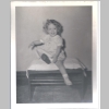 Loralee-Mericle_Wedding-Loralee-Jerry-Stratham-1967_04.jpg