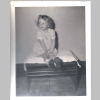Loralee-Mericle_Wedding-Loralee-Jerry-Stratham-1967_05.jpg