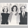 Loralee-Mericle_Wedding-Loralee-Jerry-Stratham-1967_06.jpg
