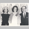 Loralee-Mericle_Wedding-Loralee-Jerry-Stratham-1967_07.jpg