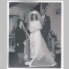 Loralee-Mericle_Wedding-Loralee-Jerry-Stratham-1967_09.jpg