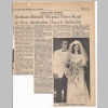 Loralee-Mericle_Wedding-Loralee-Jerry-Stratham-1967_16.jpg