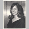 Loralee-Mericle_Wedding-Loralee-Jerry-Stratham-1967_19.jpg