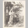 Loralee-Mericle_Wedding-Loralee-Jerry-Stratham-1967_20.jpg