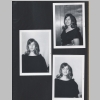 Loralee-Mericle_Wedding-Loralee-Jerry-Stratham-1967_21.jpg