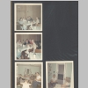 Loralee-Mericle_Wedding-Loralee-Jerry-Stratham-1967_22.jpg
