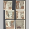 Loralee-Mericle_Wedding-Loralee-Jerry-Stratham-1967_23.jpg