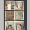 Loralee-Mericle_Wedding-Loralee-Jerry-Stratham-1967_24.jpg