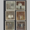 Loralee-Mericle_Wedding-Loralee-Jerry-Stratham-1967_25.jpg