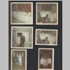 Loralee-Mericle_Wedding-Loralee-Jerry-Stratham-1967_26.jpg