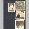 Loralee-Mericle_Wedding-Loralee-Jerry-Stratham-1967_27.jpg