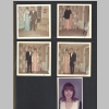 Loralee-Mericle_Wedding-Loralee-Jerry-Stratham-1967_28.jpg