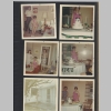 Loralee-Mericle_Wedding-Loralee-Jerry-Stratham-1967_29.jpg