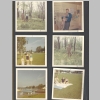 Loralee-Mericle_Wedding-Loralee-Jerry-Stratham-1967_31.jpg