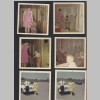 Loralee-Mericle_Wedding-Loralee-Jerry-Stratham-1967_32.jpg