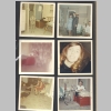 Loralee-Mericle_Wedding-Loralee-Jerry-Stratham-1967_33.jpg