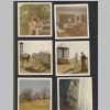 Loralee-Mericle_Wedding-Loralee-Jerry-Stratham-1967_34.jpg