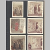 Loralee-Mericle_Wedding-Loralee-Jerry-Stratham-1967_35.jpg