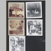 Loralee-Mericle_Wedding-Loralee-Jerry-Stratham-1967_36.jpg