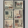 Loralee-Mericle_Wedding-Loralee-Jerry-Stratham-1967_38.jpg