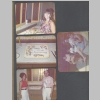 Loralee-Mericle_Wedding-Loralee-Jerry-Stratham-1967_40.jpg