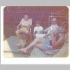 Loralee-Mericle_Wedding-Loralee-Jerry-Stratham-1967_41.jpg