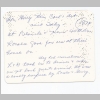 Loralee-Mericle_Wedding-Loralee-Jerry-Stratham-1967_42.jpg