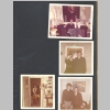 Loralee-Mericle_Wedding-Loralee-Jerry-Stratham-1967_43.jpg