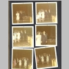 Loralee-Mericle_Wedding-Loralee-Jerry-Stratham-1967_44.jpg