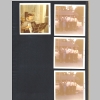 Loralee-Mericle_Wedding-Loralee-Jerry-Stratham-1967_45.jpg